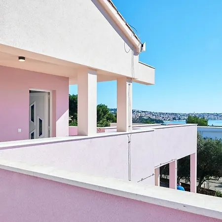 Apartment Tinel Trogir
